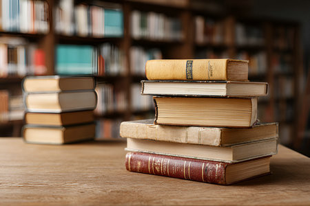 2026年江西財經大學同等學力申碩招生簡章