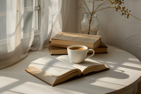 2026年北京工商大學(xué)同等學(xué)力申碩招生簡(jiǎn)章