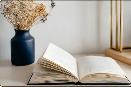 2026年汕頭大學非全日制研究生招生簡章