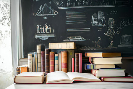 2026年?yáng)|南大學(xué)非全日制研究生招生簡(jiǎn)章