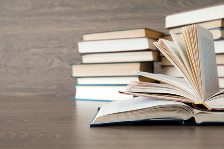 2026年西北工業大學非全日制研究生招生簡章