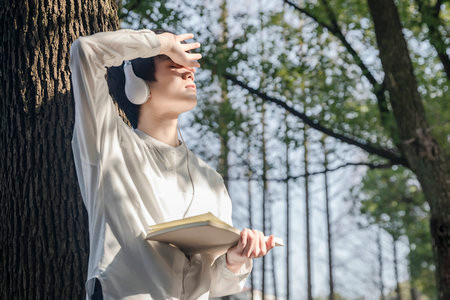 2026年山東理工大學非全日制研究生招生簡章