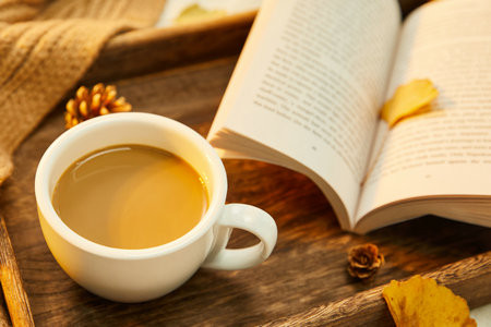 2026年鄭州輕工業大學非全日制研究生招生簡章