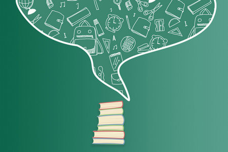 2026年上海理工大學(xué)非全日制研究生招生簡(jiǎn)章