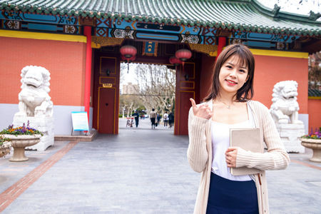 2026年西華大學非全日制研究生招生簡章