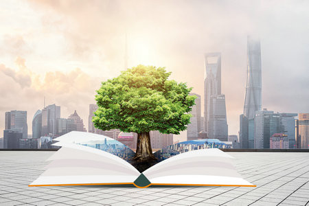 2026年甘肅農(nóng)業(yè)大學(xué)非全日制研究生招生簡(jiǎn)章