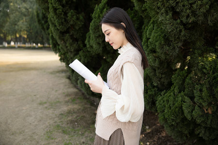 2026年上海師范大學(xué)非全日制研究生招生簡(jiǎn)章