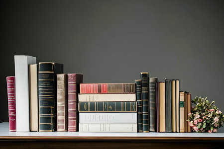 2026年內(nèi)蒙古財經(jīng)大學(xué)非全日制研究生招生簡章