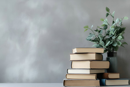 2026年天津財(cái)經(jīng)大學(xué)非全日制研究生招生簡(jiǎn)章