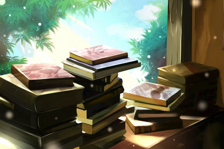 2026年西安理工大學(xué)非全日制研究生招生簡(jiǎn)章