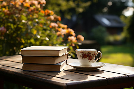 2026年天津師范大學(xué)非全日制研究生招生簡(jiǎn)章