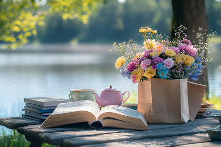 2026年天津工業(yè)大學非全日制研究生招生簡章