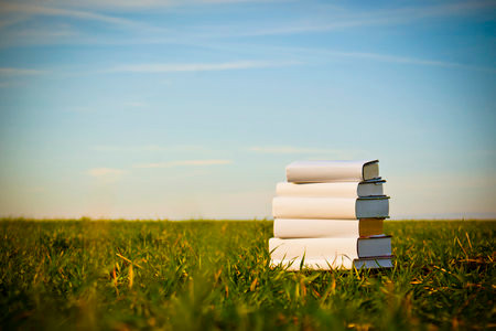 2026年首都師范大學(xué)非全日制研究生招生簡(jiǎn)章