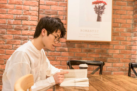 2026年燕山大學非全日制研究生招生簡章