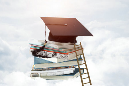 2026年內(nèi)蒙古工業(yè)大學(xué)非全日制研究生招生簡(jiǎn)章