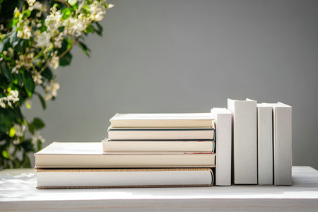 2026年山西師范大學非全日制研究生招生簡章