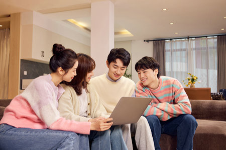 2026年南京農(nóng)業(yè)大學非全日制研究生招生簡章