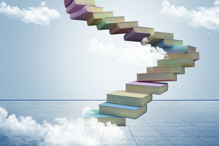 2026年中國醫科大學非全日制研究生招生簡章