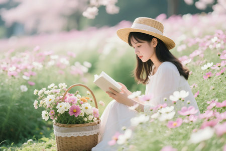 2026年北京外國語大學(xué)同等學(xué)力申碩招生簡章