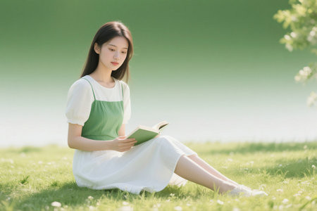 2026年太原科技大學非全日制研究生招生簡章