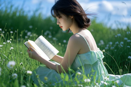 2026年河北科技大學(xué)非全日制研究生招生簡(jiǎn)章