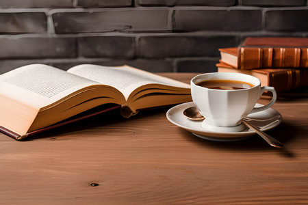 2026年云南財(cái)經(jīng)大學(xué)非全日制研究生招生簡章