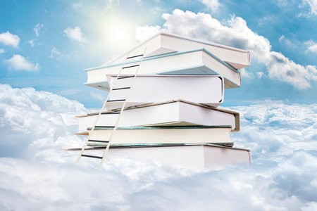 2026年東北大學非全日制研究生招生簡章