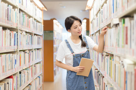 2026年上海電力大學非全日制研究生招生簡章