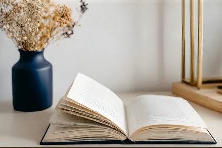 2026年長江大學同等學力申碩招生簡章