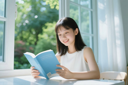 2026年重慶交通大學(xué)非全日制研究生招生簡(jiǎn)章