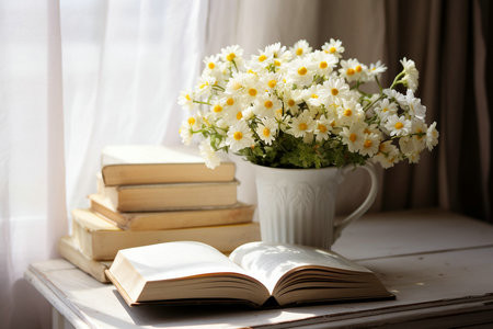 2026年中山大學非全日制研究生招生簡章