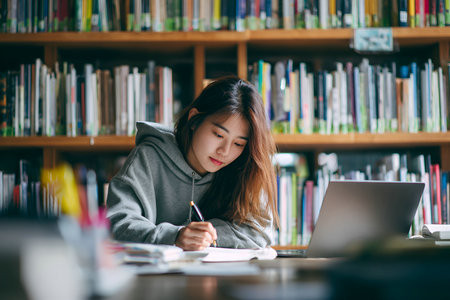 2026年南華大學非全日制研究生招生簡章