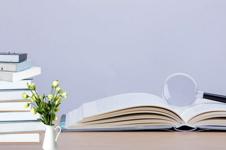 2026年西安財(cái)經(jīng)大學(xué)非全日制研究生招生簡(jiǎn)章