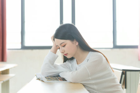 2026年中北大學(xué)非全日制研究生招生簡章