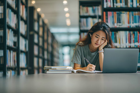 2026年西安工業(yè)大學(xué)非全日制研究生招生簡章