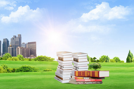 2026年山西財經大學非全日制研究生招生簡章