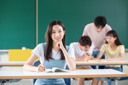 2026年浙江理工大學非全日制研究生招生簡章