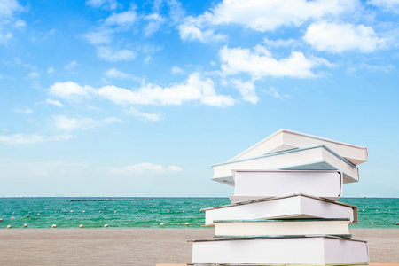 2026年聊城大學非全日制研究生招生簡章