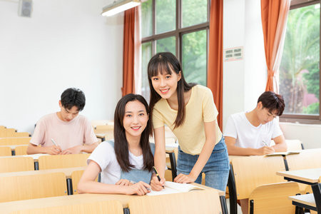 2026年重慶大學非全日制研究生招生簡章