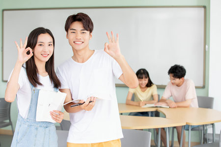 2026年長春工業大學非全日制研究生招生簡章