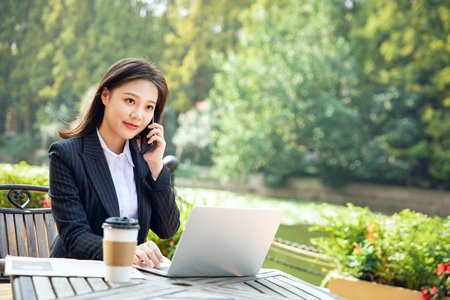 2026年遼寧石油化工大學(xué)非全日制研究生招生簡(jiǎn)章