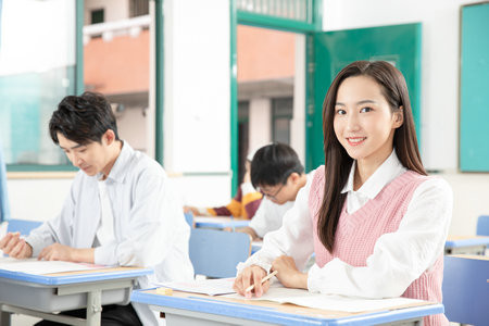 2026年陜西科技大學非全日制研究生招生簡章