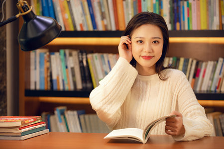 2026年南京林業(yè)大學非全日制研究生招生簡章