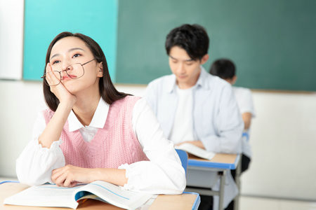 2026年鄭州大學(xué)同等學(xué)力申碩招生簡章