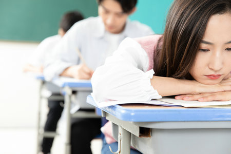 2026年齊魯工業大學非全日制研究生招生簡章