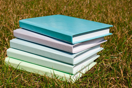 2026年中國(guó)海洋大學(xué)非全日制研究生招生簡(jiǎn)章