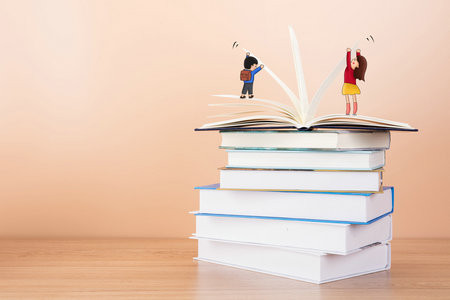 2026年華東政法大學(xué)同等學(xué)力申碩招生簡(jiǎn)章