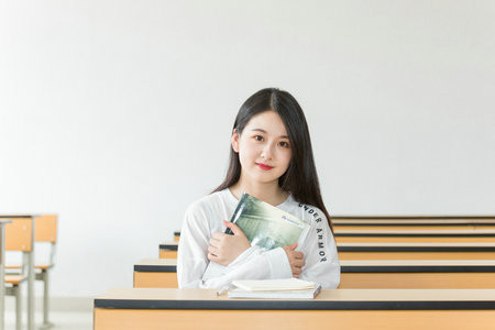 2026年山東大學非全日制研究生招生簡章