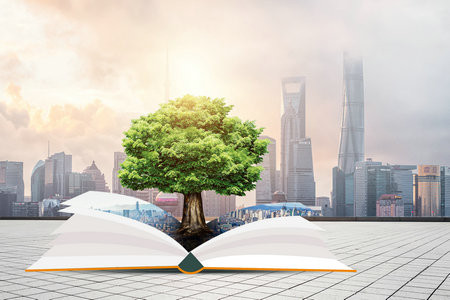 2026年貴州財經大學非全日制研究生招生簡章