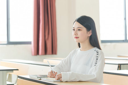 2026年南京審計(jì)大學(xué)非全日制研究生招生簡章